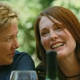 Image for article titled So, Why Did The Lesbians Watch Gay Male Porn In The Kids Are Alright?